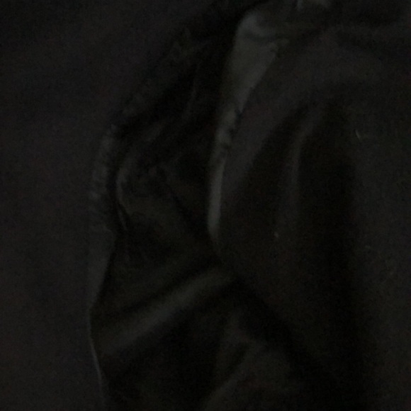 BURBERRY PRORSUM JACKET - Picture 12 of 12